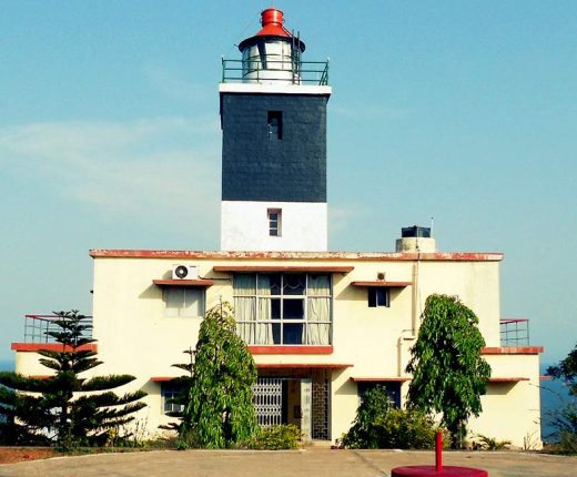 dolphin-s-nose-light-house-vizag
