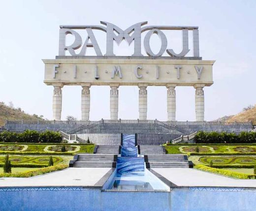 ramoji-film-city-hyderabad